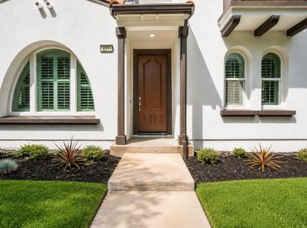 277 W Camarada Ave, Mountain House, CA 95391 Photo