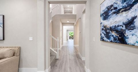 277 W Camarada Ave, Mountain House, CA 95391 Photo