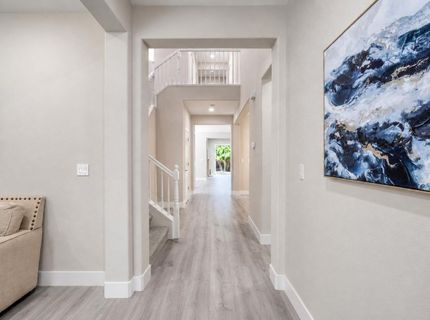 277 W Camarada Ave, Mountain House, CA 95391 Photo