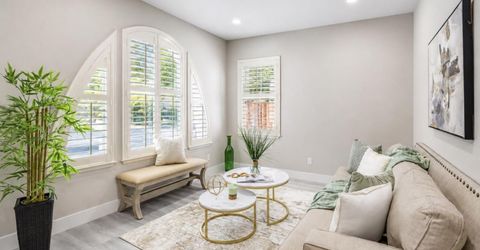 277 W Camarada Ave, Mountain House, CA 95391 Photo