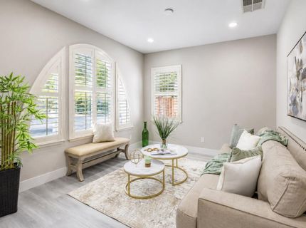 277 W Camarada Ave, Mountain House, CA 95391 Photo
