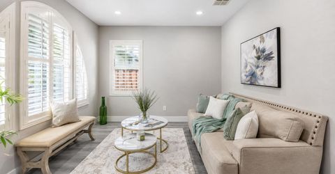 277 W Camarada Ave, Mountain House, CA 95391 Photo