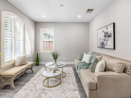 277 W Camarada Ave, Mountain House, CA 95391 Photo