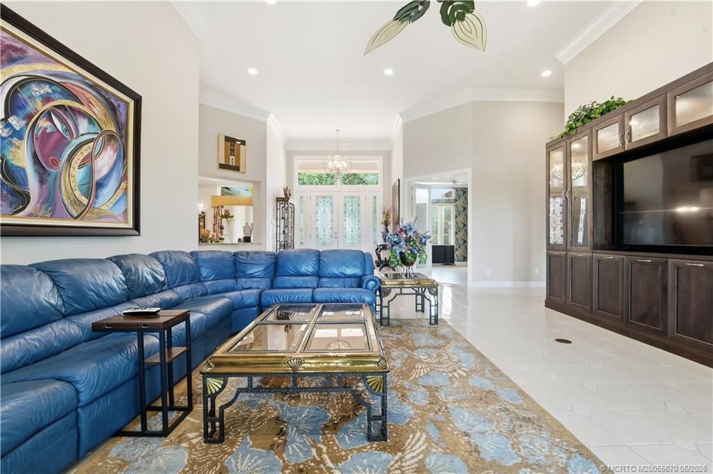 7737 SE Manhasset Place, Hobe Sound, FL 33455 Photo
