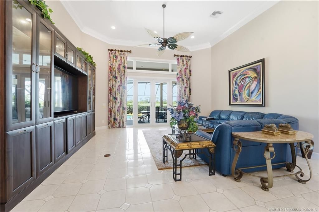 7737 SE Manhasset Place, Hobe Sound, FL 33455 Photo