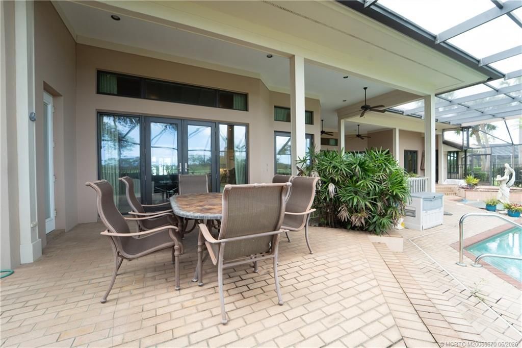 7737 SE Manhasset Place, Hobe Sound, FL 33455 Photo