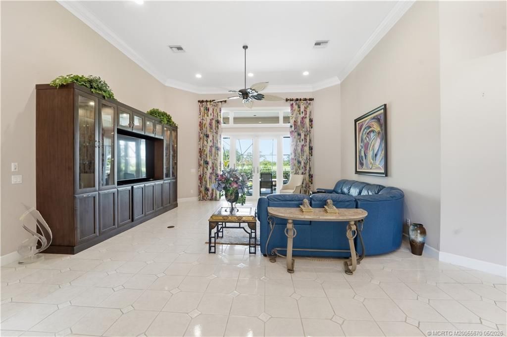 7737 SE Manhasset Place, Hobe Sound, FL 33455 Photo