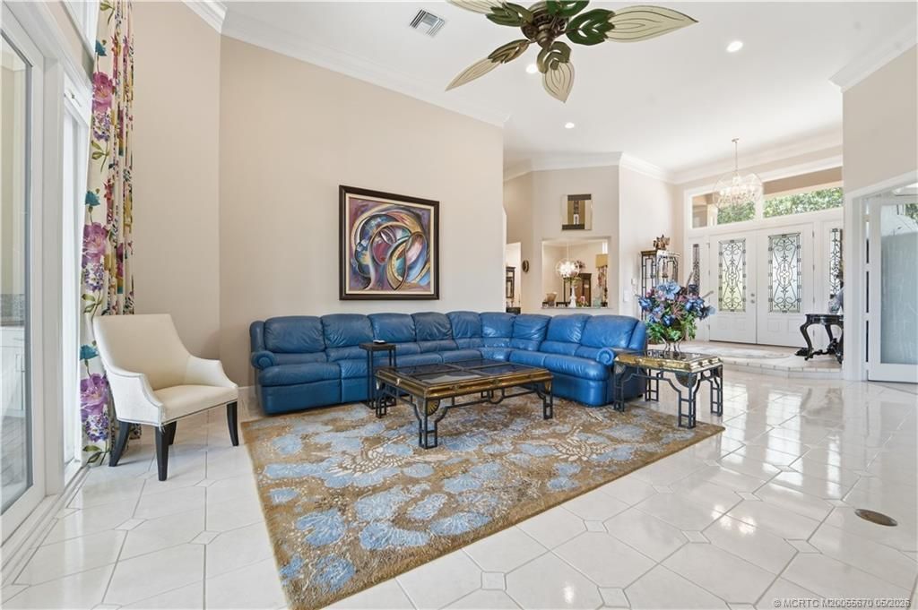 7737 SE Manhasset Place, Hobe Sound, FL 33455 Photo