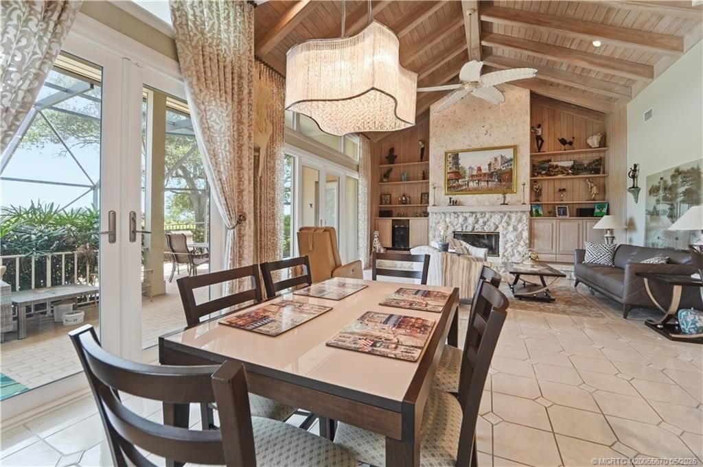 7737 SE Manhasset Place, Hobe Sound, FL 33455 Photo