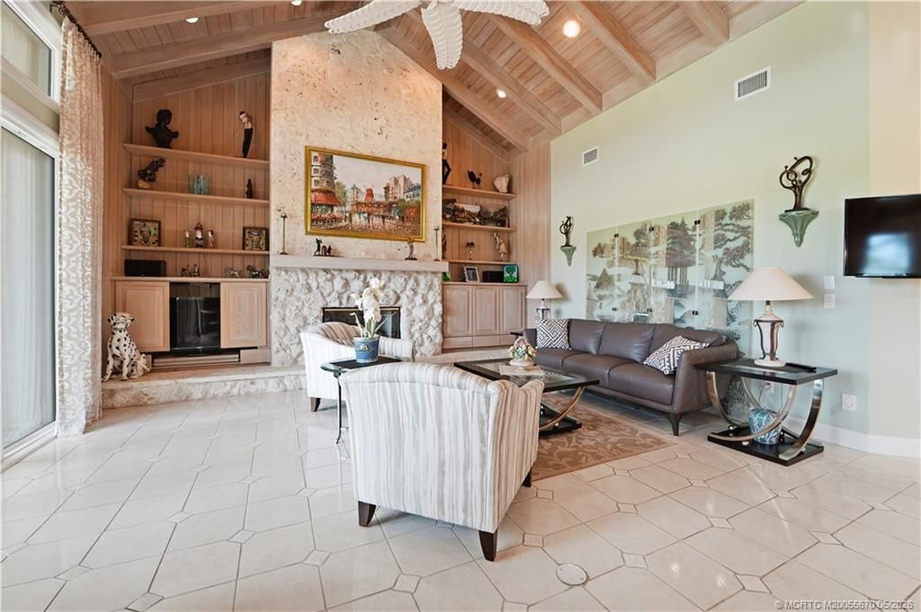 7737 SE Manhasset Place, Hobe Sound, FL 33455 Photo