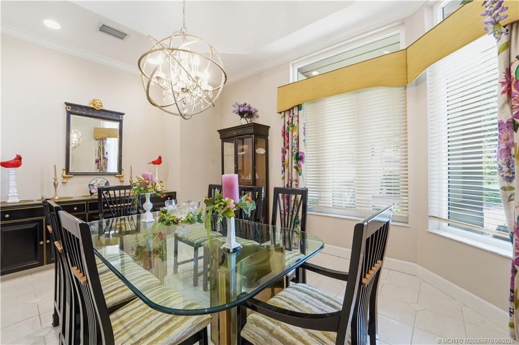 7737 SE Manhasset Place, Hobe Sound, FL 33455 Photo