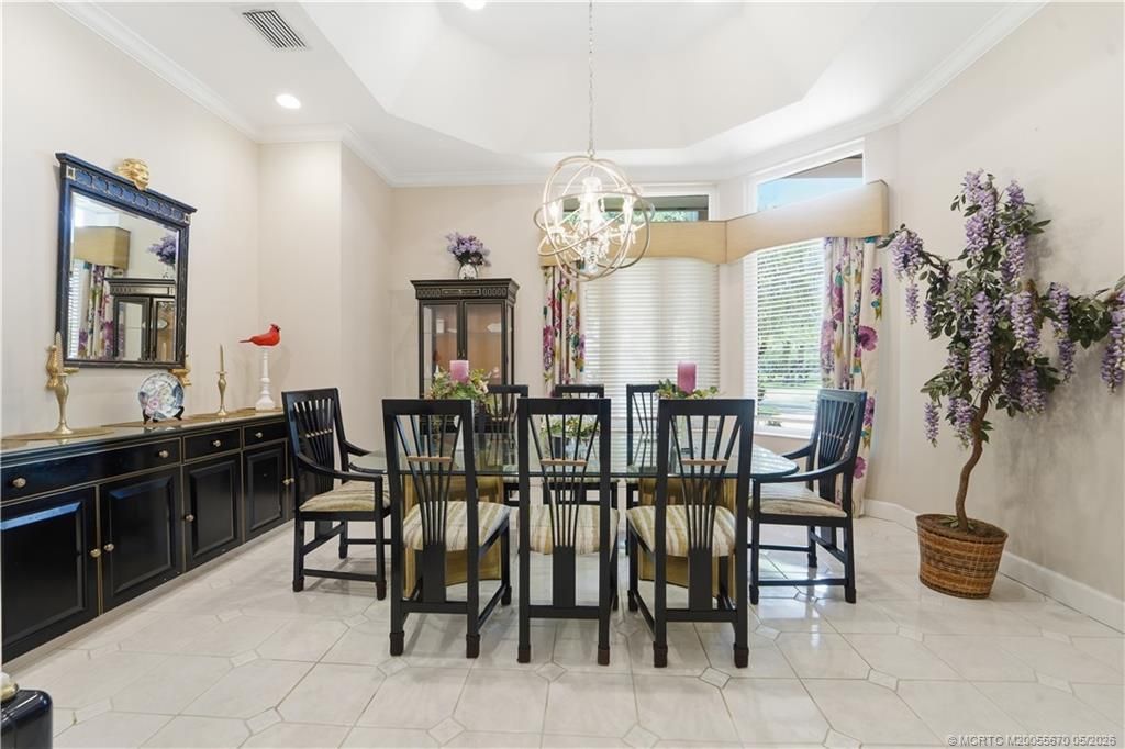 7737 SE Manhasset Place, Hobe Sound, FL 33455 Photo