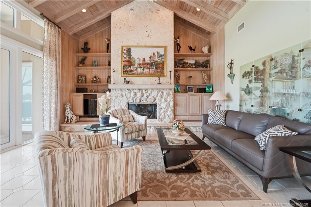 7737 SE Manhasset Place, Hobe Sound, FL 33455 Photo