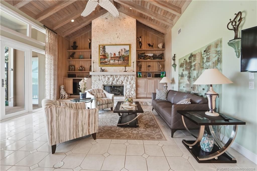 7737 SE Manhasset Place, Hobe Sound, FL 33455 Photo