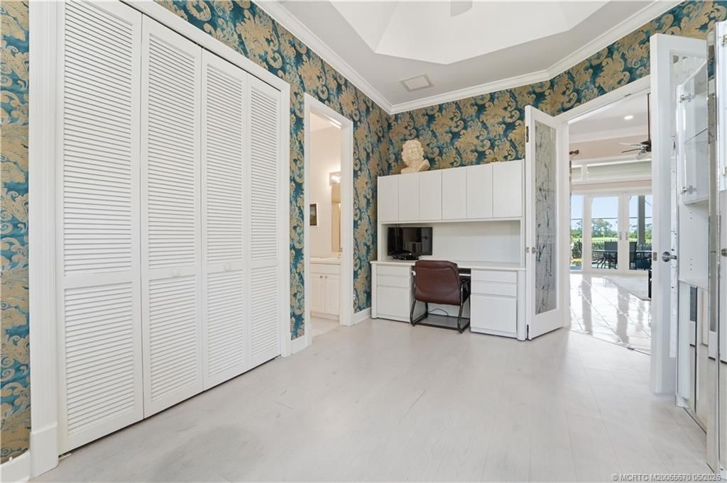 7737 SE Manhasset Place, Hobe Sound, FL 33455 Photo