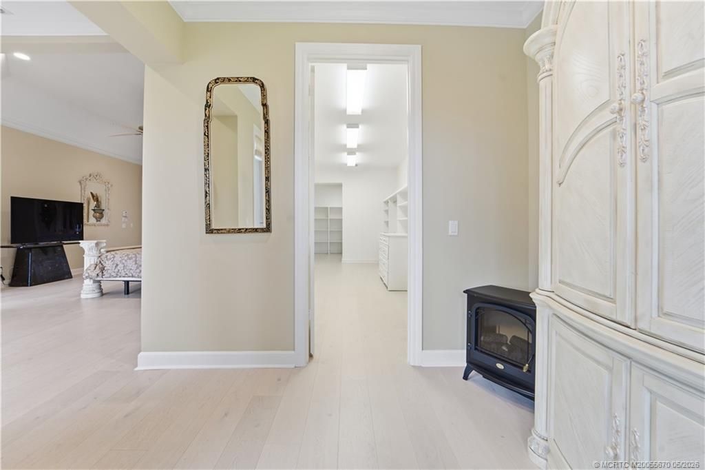 7737 SE Manhasset Place, Hobe Sound, FL 33455 Photo
