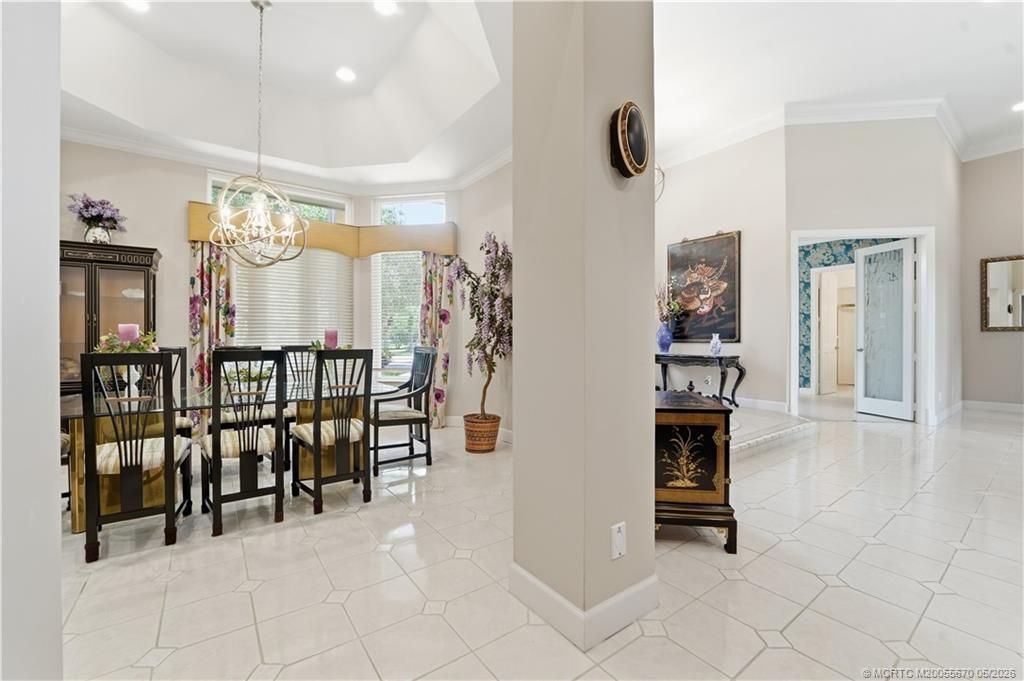 7737 SE Manhasset Place, Hobe Sound, FL 33455 Photo