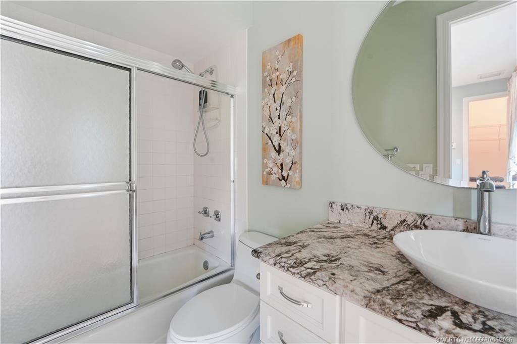 7737 SE Manhasset Place, Hobe Sound, FL 33455 Photo
