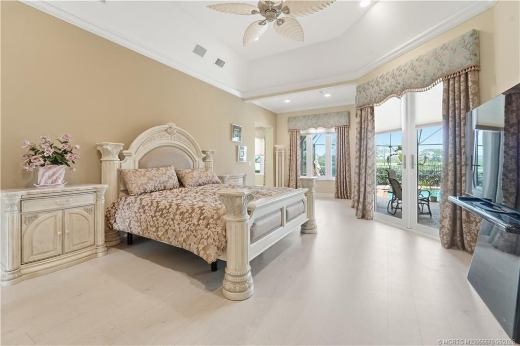 7737 SE Manhasset Place, Hobe Sound, FL 33455 Photo