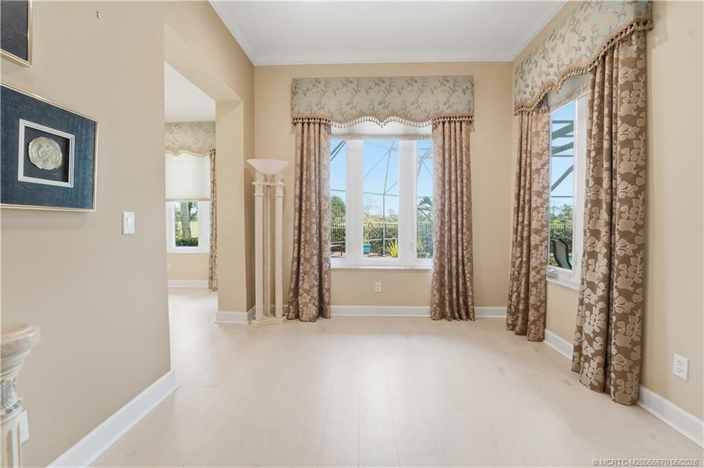7737 SE Manhasset Place, Hobe Sound, FL 33455 Photo