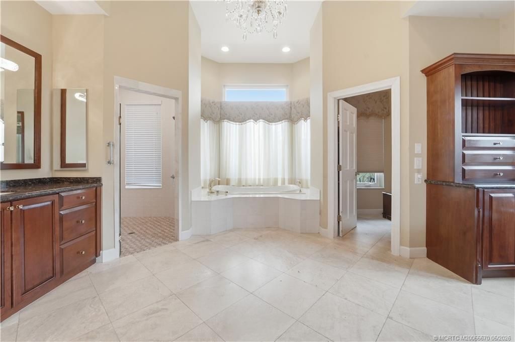 7737 SE Manhasset Place, Hobe Sound, FL 33455 Photo