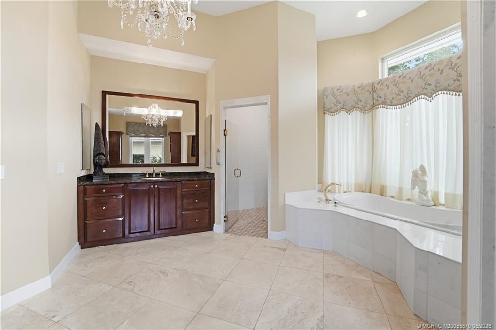 7737 SE Manhasset Place, Hobe Sound, FL 33455 Photo