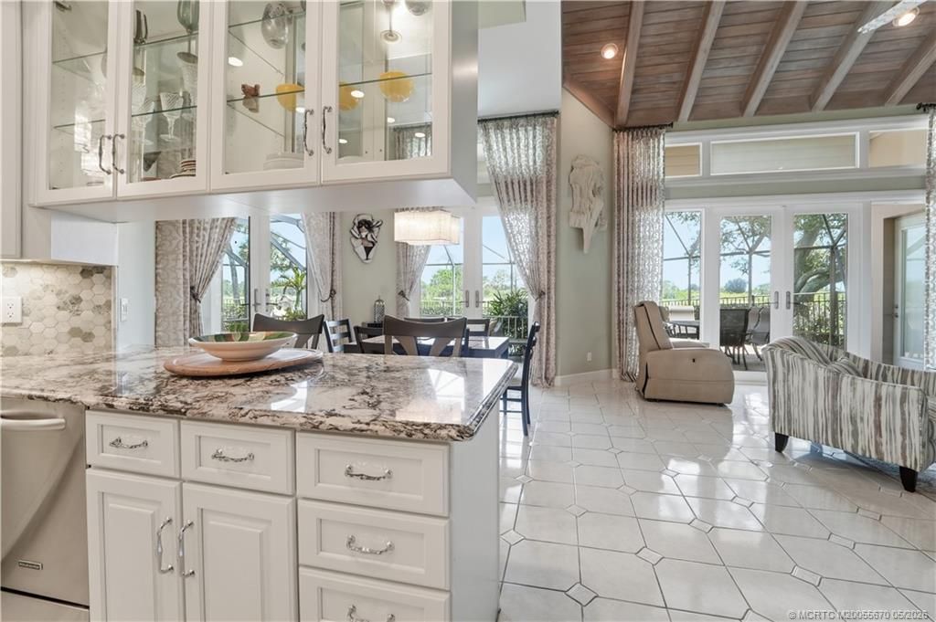 7737 SE Manhasset Place, Hobe Sound, FL 33455 Photo