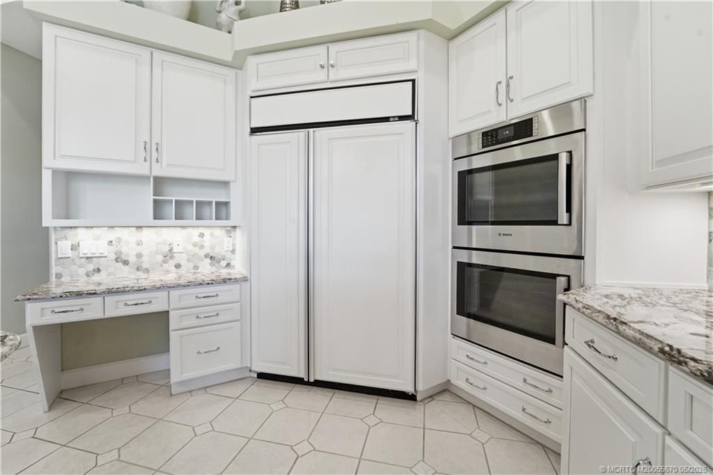 7737 SE Manhasset Place, Hobe Sound, FL 33455 Photo