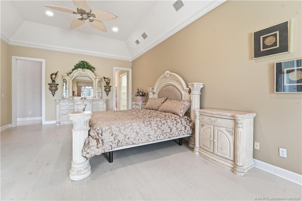 7737 SE Manhasset Place, Hobe Sound, FL 33455 Photo