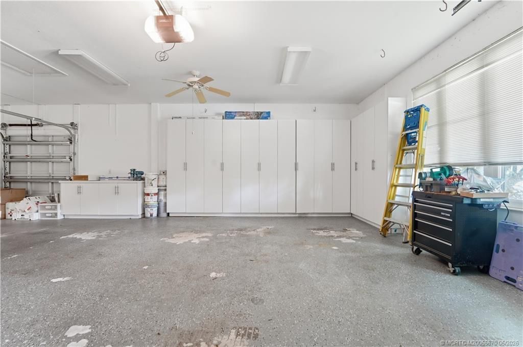 7737 SE Manhasset Place, Hobe Sound, FL 33455 Photo