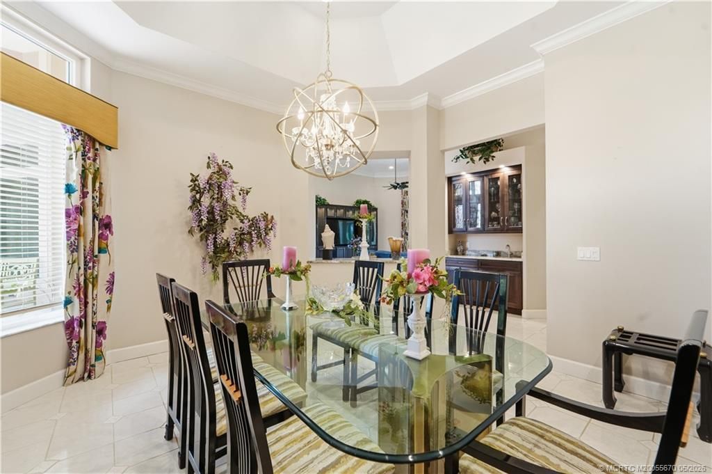 7737 SE Manhasset Place, Hobe Sound, FL 33455 Photo
