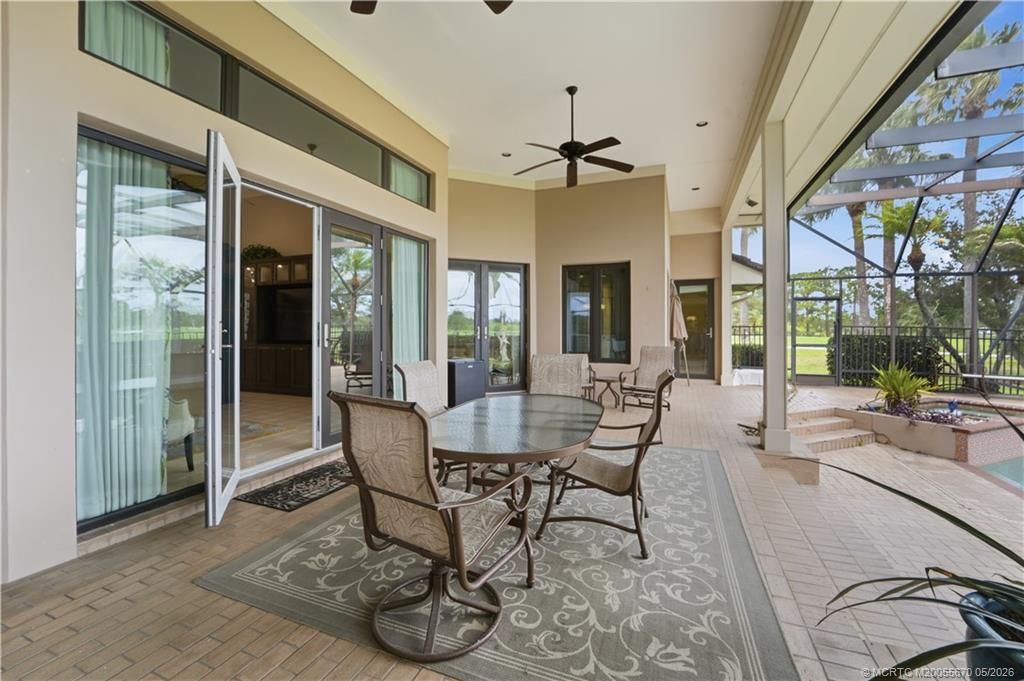 7737 SE Manhasset Place, Hobe Sound, FL 33455 Photo