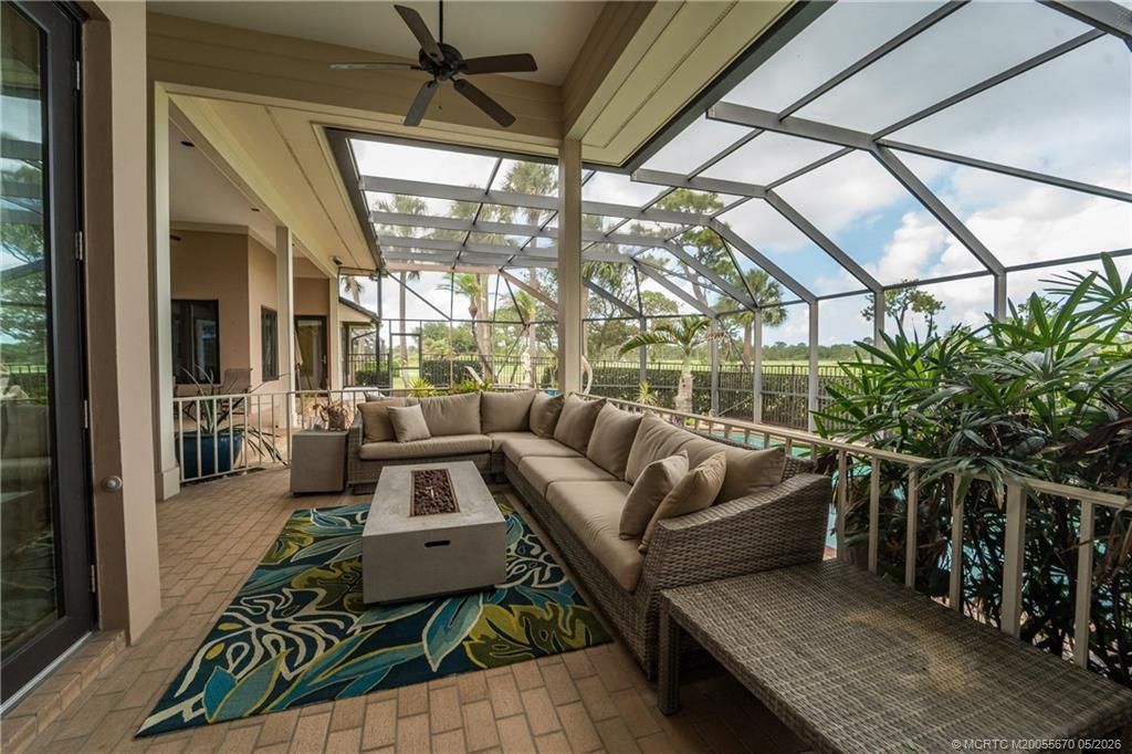 7737 SE Manhasset Place, Hobe Sound, FL 33455 Photo