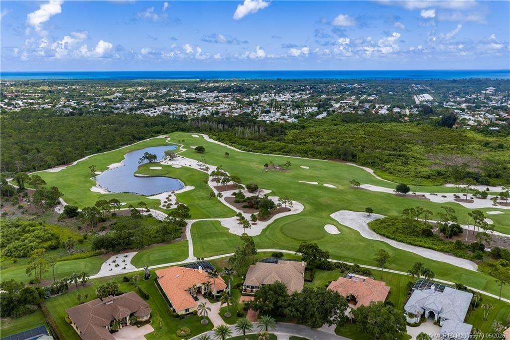 7737 SE Manhasset Place, Hobe Sound, FL 33455 Photo
