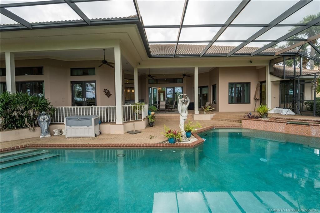 7737 SE Manhasset Place, Hobe Sound, FL 33455 Photo