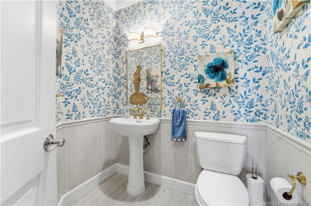 7737 SE Manhasset Place, Hobe Sound, FL 33455 Photo