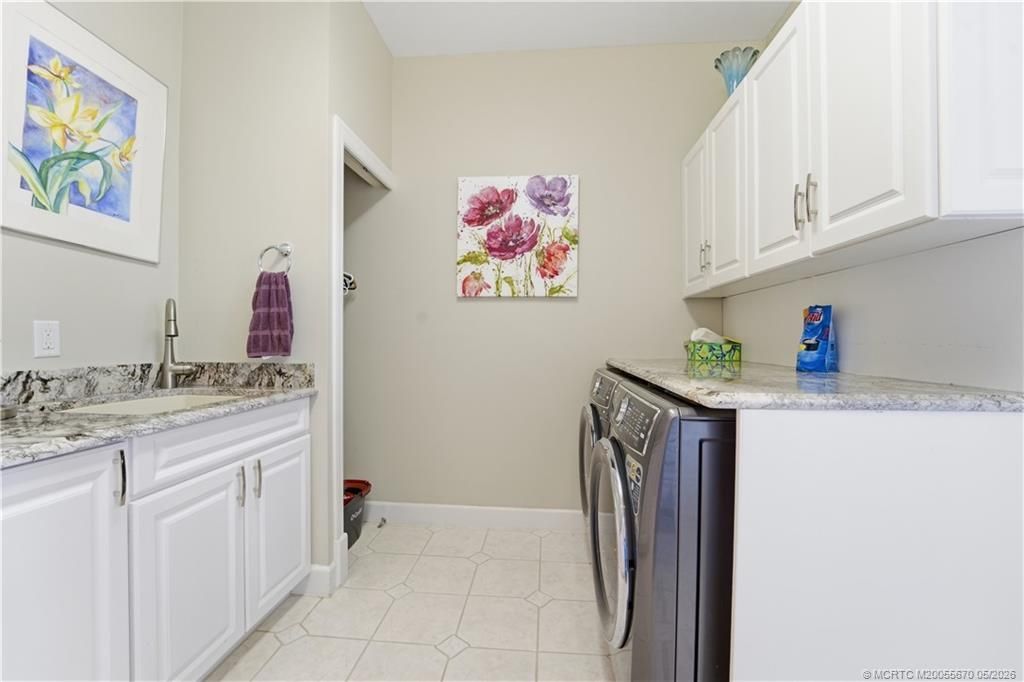 7737 SE Manhasset Place, Hobe Sound, FL 33455 Photo