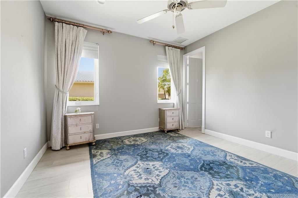 7737 SE Manhasset Place, Hobe Sound, FL 33455 Photo