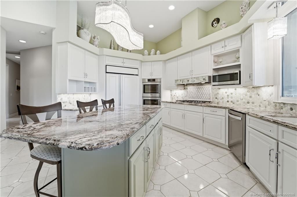 7737 SE Manhasset Place, Hobe Sound, FL 33455 Photo