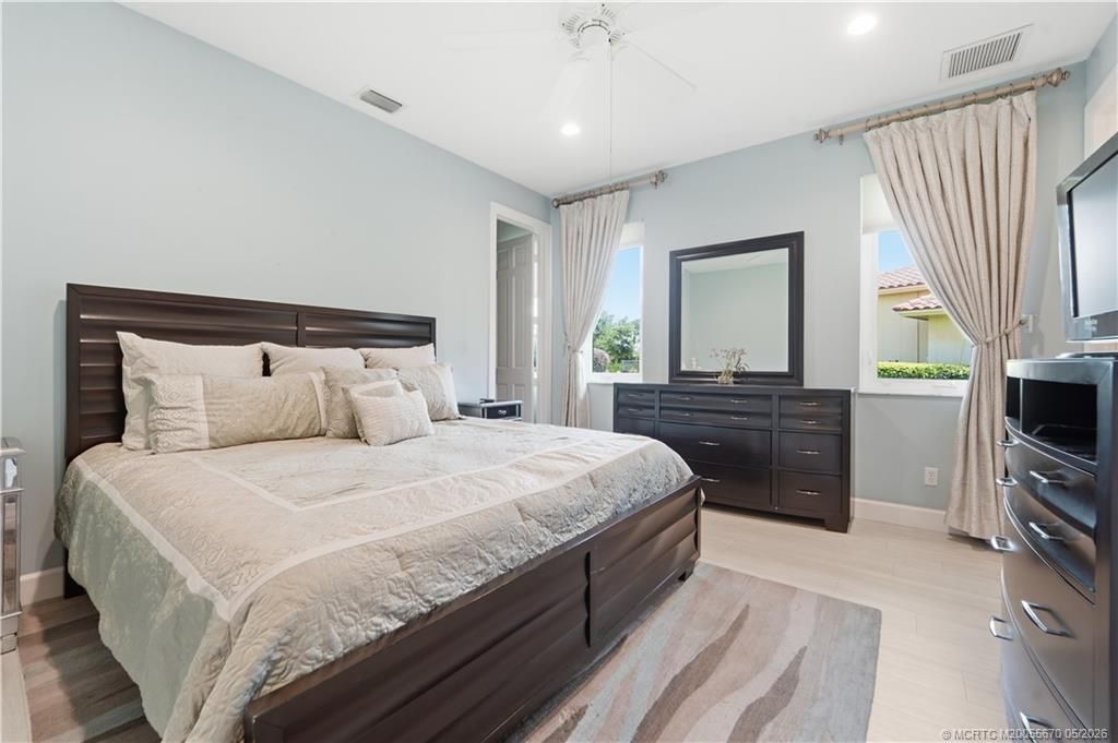 7737 SE Manhasset Place, Hobe Sound, FL 33455 Photo