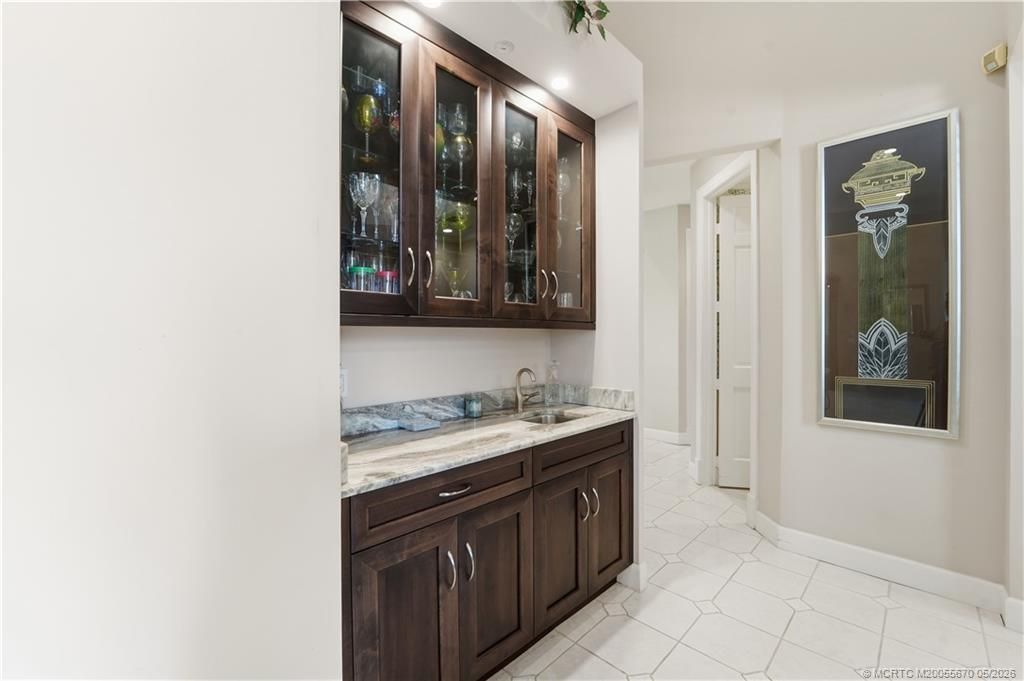 7737 SE Manhasset Place, Hobe Sound, FL 33455 Photo