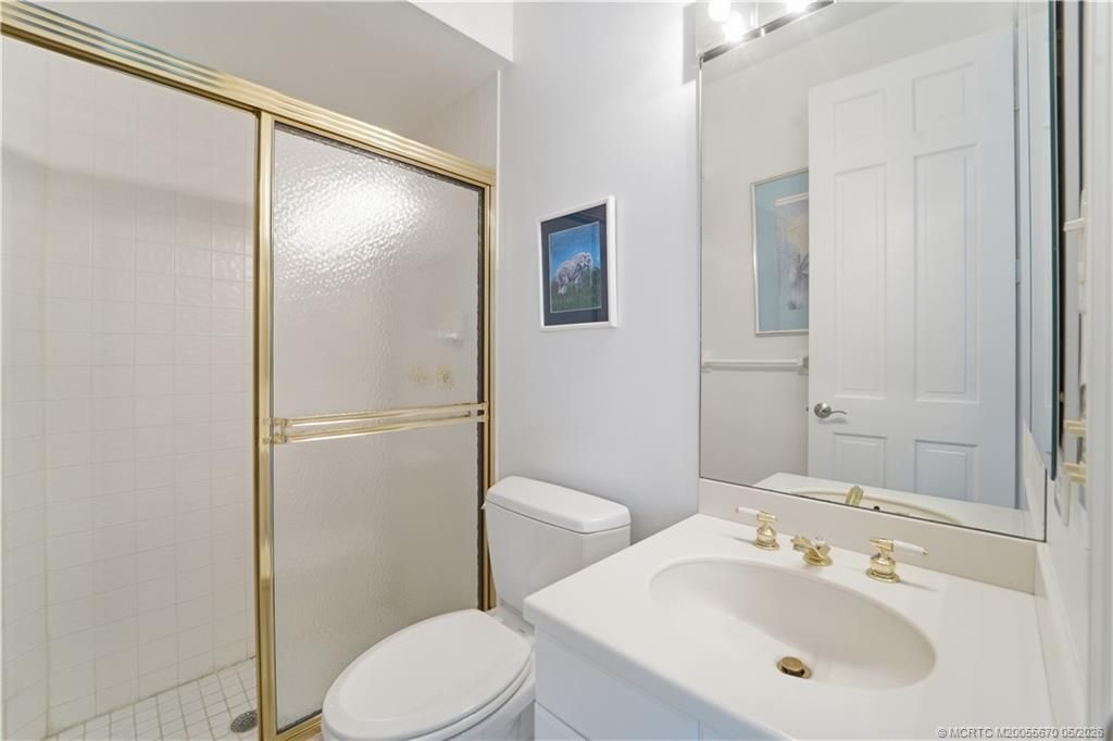 7737 SE Manhasset Place, Hobe Sound, FL 33455 Photo