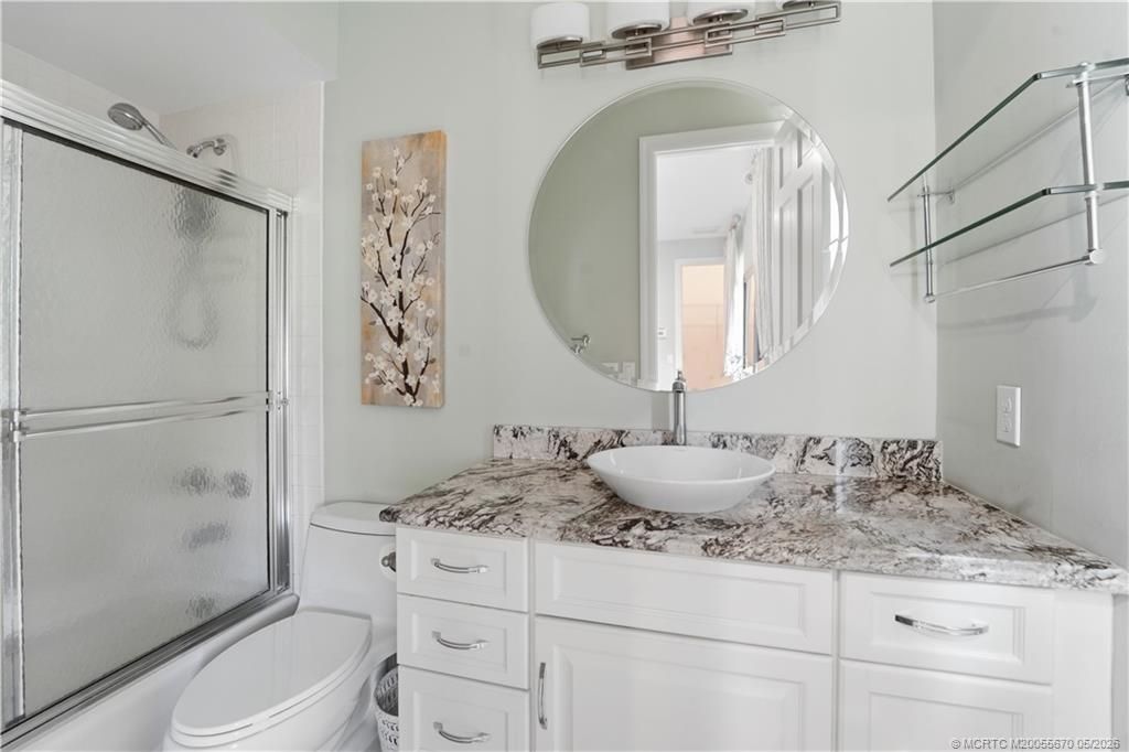 7737 SE Manhasset Place, Hobe Sound, FL 33455 Photo