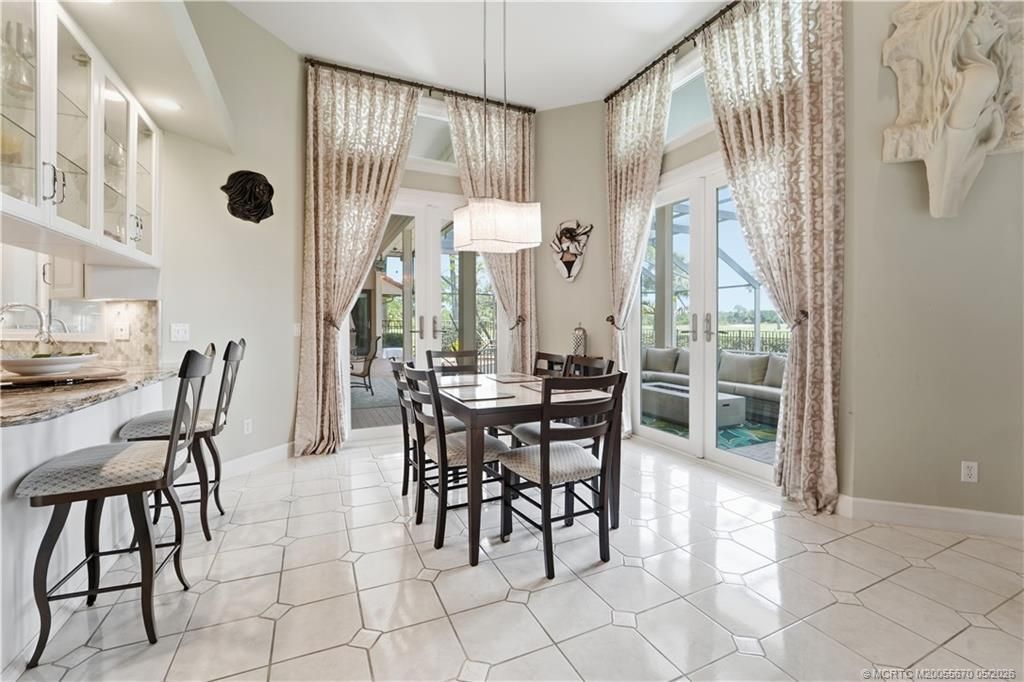 7737 SE Manhasset Place, Hobe Sound, FL 33455 Photo