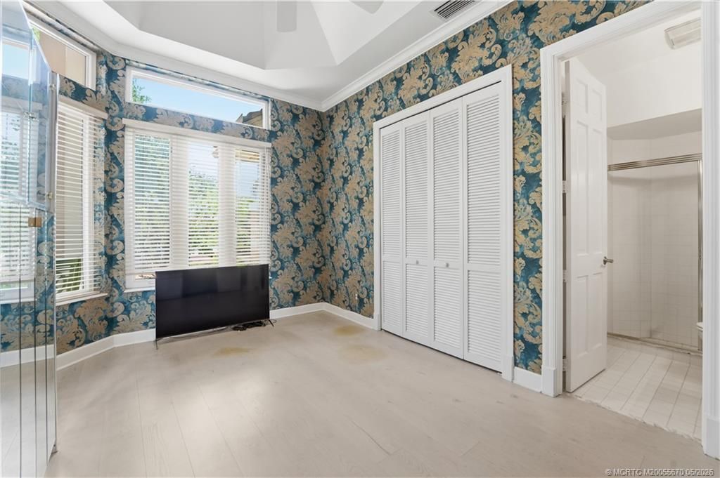 7737 SE Manhasset Place, Hobe Sound, FL 33455 Photo