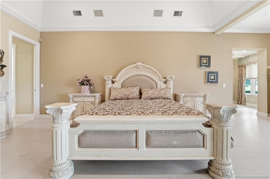 7737 SE Manhasset Place, Hobe Sound, FL 33455 Photo