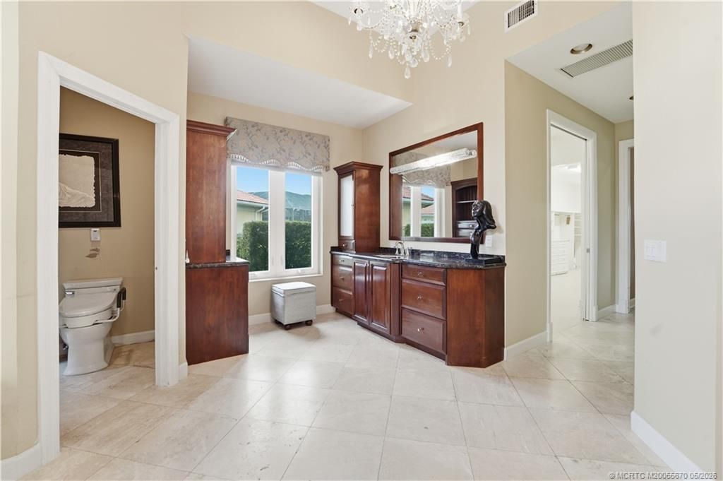 7737 SE Manhasset Place, Hobe Sound, FL 33455 Photo