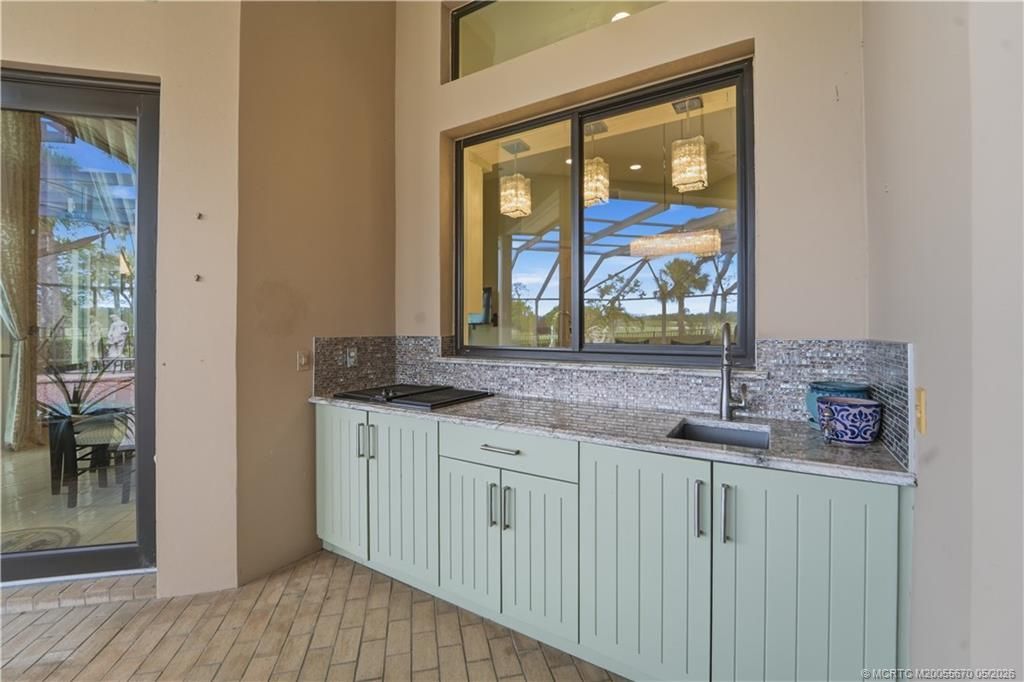 7737 SE Manhasset Place, Hobe Sound, FL 33455 Photo