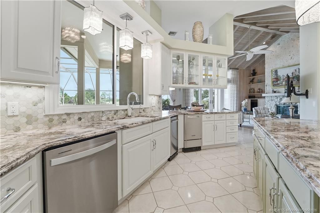 7737 SE Manhasset Place, Hobe Sound, FL 33455 Photo