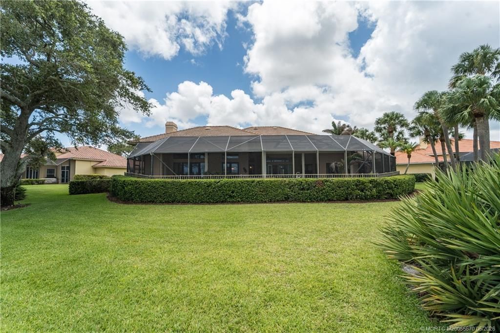 7737 SE Manhasset Place, Hobe Sound, FL 33455 Photo